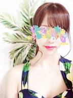 赤坂・六本木・青山メンズエステ Spa Lanikai-スパ ラニカイ- 長澤 らん