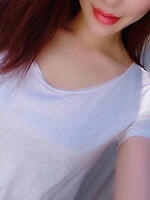 赤坂・六本木・青山メンズエステ Spa Lanikai-スパ ラニカイ- 森園 りあん