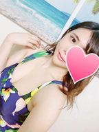 赤坂・六本木・青山メンズエステ Spa Lanikai-スパ ラニカイ- 七海 のあ