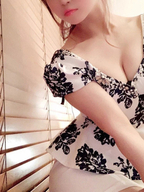 赤坂・六本木・青山メンズエステ Spa Lanikai-スパ ラニカイ- 姫乃 ありさ