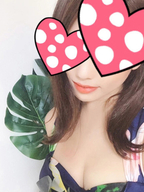 赤坂・六本木・青山メンズエステ Spa Lanikai-スパ ラニカイ- 美咲 えま