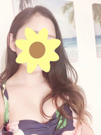 赤坂・六本木・青山メンズエステ Spa Lanikai-スパ ラニカイ- 長瀬 りこ