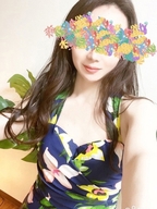 赤坂・六本木・青山メンズエステ Spa Lanikai-スパ ラニカイ- 安達　くれあ