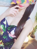 赤坂・六本木・青山メンズエステ Spa Lanikai-スパ ラニカイ- 山口 ゆめか