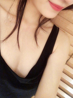 赤坂・六本木・青山メンズエステ Spa Lanikai-スパ ラニカイ- 琴坂 きこ