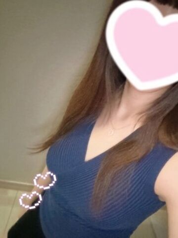 函館メンズエステ オリスパ りあ