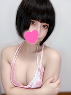 松戸・柏メンズエステ 美女SPA ナユミ