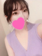 松戸・柏メンズエステ 美女SPA ミミハ