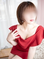 博多メンズエステ 熟女テラス Maison De Voce 篠原みさ