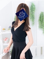 品川・五反田・蒲田メンズエステ ノクターンスパ のあ