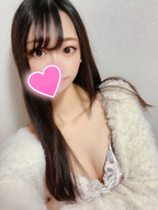 松戸・柏メンズエステ 美女SPA オウカ