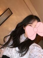 国分寺・立川・八王子メンズエステ RERE八王子店 有岡 あみ