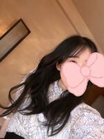 国分寺・立川・八王子メンズエステ RERE八王子店 有岡 あみ