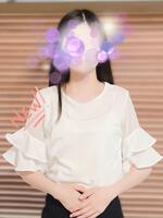 国分寺・立川・八王子メンズエステ RERE八王子店 花村 りお