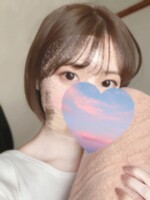 国分寺・立川・八王子メンズエステ RERE八王子店 佐藤 むみ