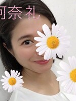 下北沢・成城・町田メンズエステ RERE 町田店 河奈 礼