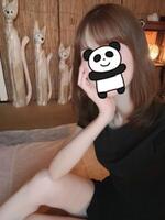 下北沢・成城・町田メンズエステ RERE 町田店 月野 あかり