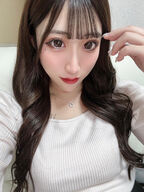 十三メンズエステ Primera-プリメーラ- 七咲ユア