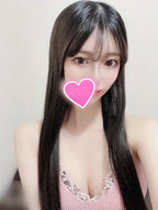 松戸・柏メンズエステ 美女SPA アユ