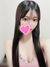 松戸・柏メンズエステ 美女SPA アユ