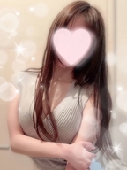 博多メンズエステ shiny ～シャイニー～ 未唯菜（みいな）