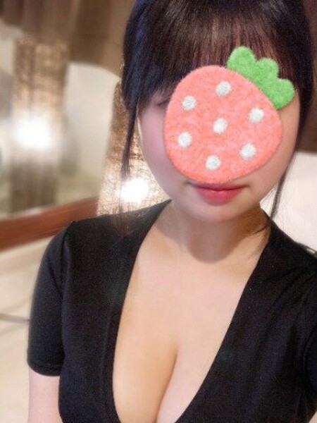 ののか