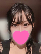 松戸・柏メンズエステ 美女SPA クルミ