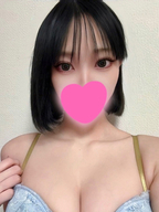 松戸・柏メンズエステ 美女SPA シオン