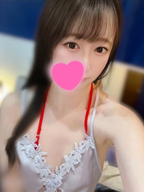 松戸・柏メンズエステ 美女SPA サヤ