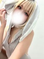 堺筋本町メンズエステ Smoothie(スムージー) 姫宮ここ