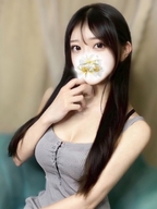 錦糸町・葛西・篠崎メンズエステ 錦糸町メンズエステ～Garden SPA～ ニーナ