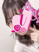 岡崎メンズエステ iland(アイランド) 乃愛（のあ）