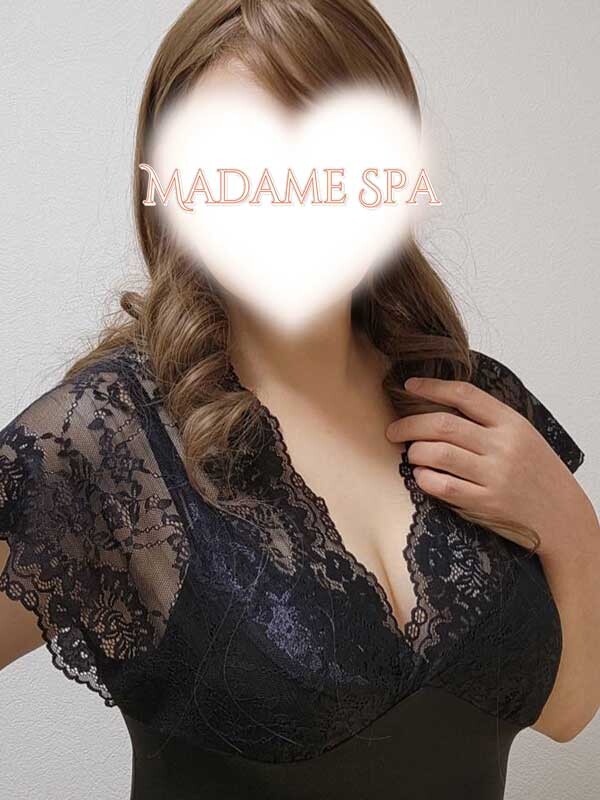 水戸メンズエステ マダムスパ 飯島