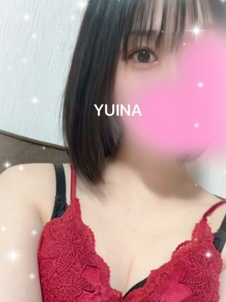 佐賀メンズエステ GRANDE CHARIOT ゆいな