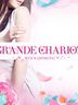佐賀メンズエステ GRANDE CHARIOT ゆいな