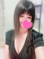 松戸・柏メンズエステ 美女SPA チカ