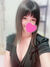 松戸・柏メンズエステ 美女SPA チカ
