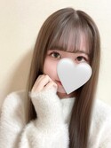 名駅メンズエステ JELLY～nagoya・spa～	 ゆうり