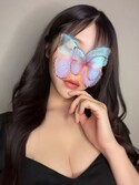 赤坂・六本木・青山メンズエステ Dejavu TOKYO / デジャブ東京 橋本 まなみ