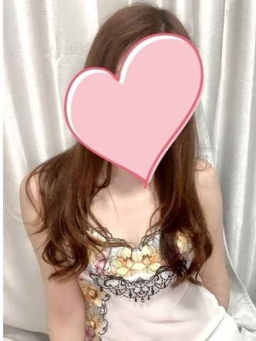 栄メンズエステ BABYDOLL SPA 名古屋 みいな