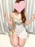 栄メンズエステ BABYDOLL SPA 名古屋 みいな