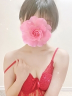 栄メンズエステ BABYDOLL SPA 名古屋 りんね