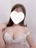 栄メンズエステ BABYDOLL SPA 名古屋 あみ