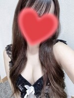 栄メンズエステ BABYDOLL SPA 名古屋 もか