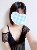 栄メンズエステ BABYDOLL SPA 名古屋 さやか