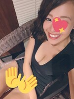 上野・鶯谷・日暮里メンズエステ 上野御徒町･秋葉原･末広町･湯島･浅草 ロイヤルスパ 藤沢 なる