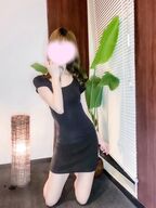 上野・鶯谷・日暮里メンズエステ 上野御徒町･秋葉原･末広町･湯島･浅草 ロイヤルスパ 優木 まい