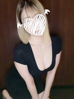 上野・鶯谷・日暮里メンズエステ 上野御徒町･秋葉原･末広町･湯島･浅草 ロイヤルスパ 五十嵐 ひな