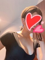 上野・鶯谷・日暮里メンズエステ 上野御徒町･秋葉原･末広町･湯島･浅草 ロイヤルスパ 秋月 きよ