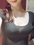 上野・鶯谷・日暮里メンズエステ 上野御徒町･秋葉原･末広町･湯島･浅草 ロイヤルスパ 白咲 ほのか